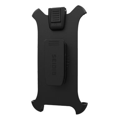 Seidio Dilex Holster for iPhone Xs/X